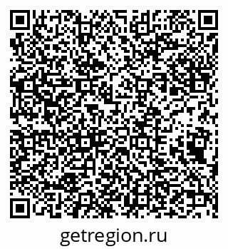 79632236349