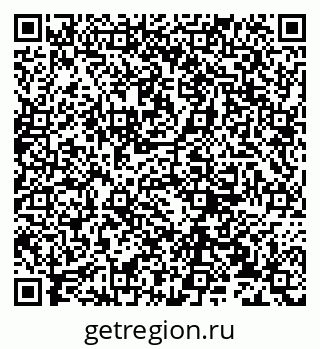 79632236357