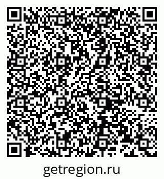 79632236360
