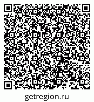 79632236371