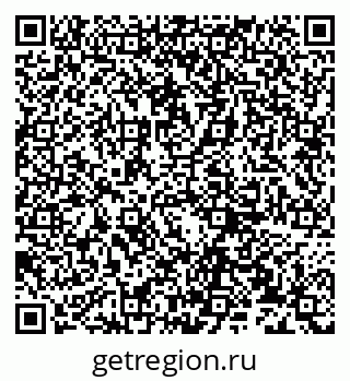 79632236374