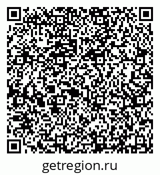 79632236378