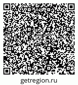 79632236385