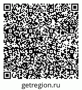 79632236391