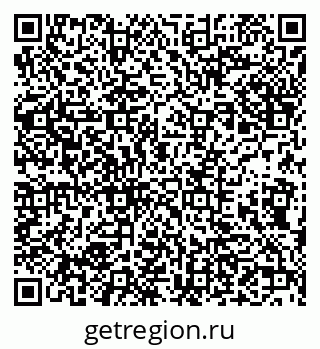 79632236395
