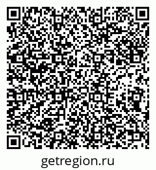 79632236399