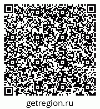 79632236401