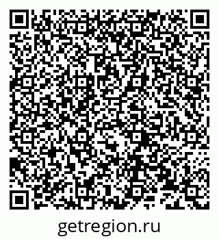 79632236403
