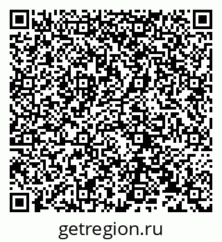 79632236404