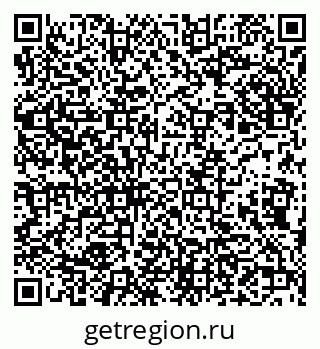 79632236412