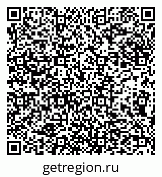79632236414