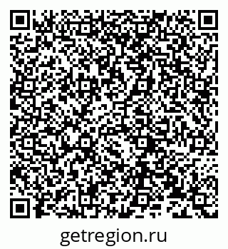 79632236417