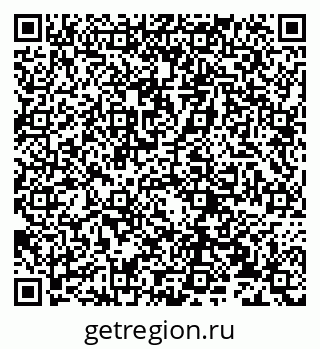 79632236418