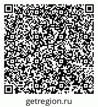 79632236420