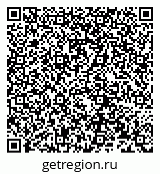 79632236421
