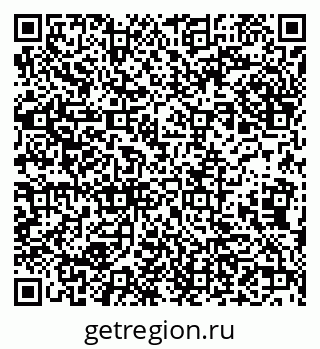 79632236424