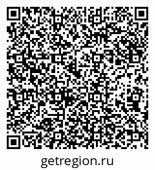 79632236425