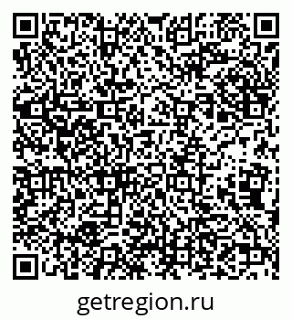 79632236429