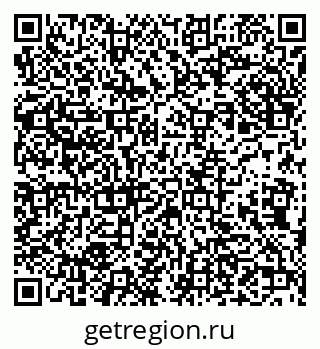 79632236432