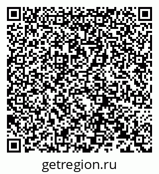 79632236434