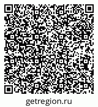 79632236437