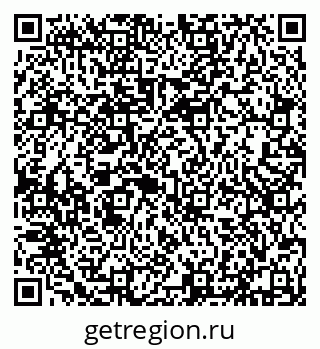 79632236438
