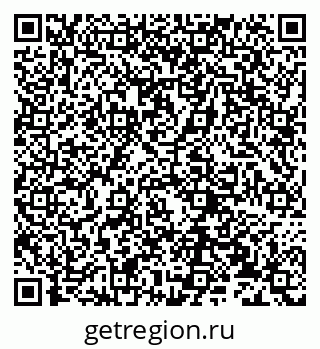 79632236439