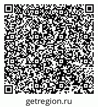 79632236440
