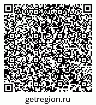 79632236441