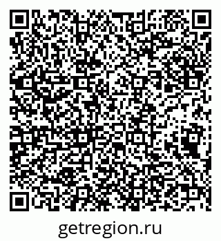 79632236443