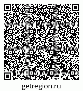 79632236445