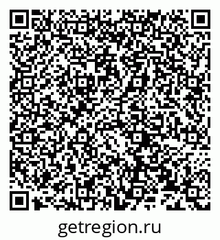 79632236446