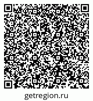 79632236447