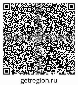 79632236449