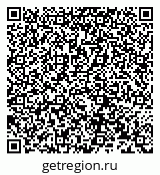 79632236450