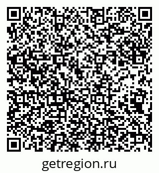 79632236460