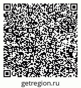 79632236461