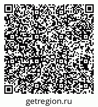 79632236462