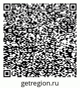 79632236463