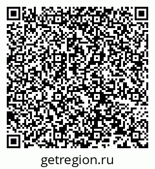 79632236465