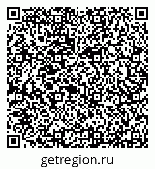 79632236467