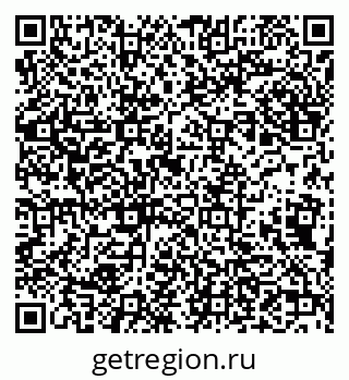 79632236468