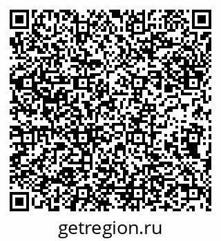 79632236474