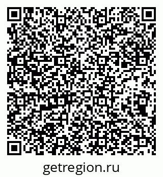 79632236477