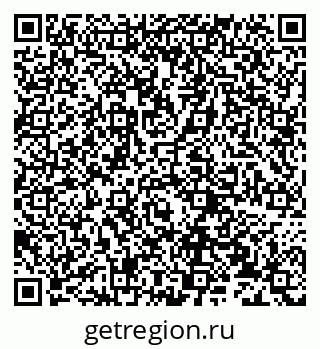 79632236479