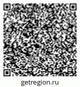 79632236484