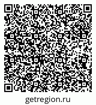 79632236485