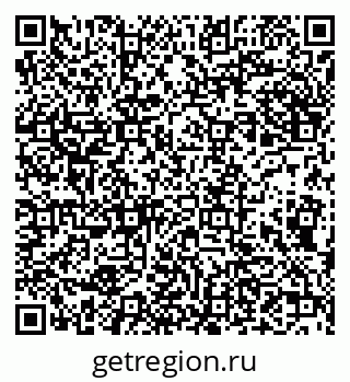 79632236486