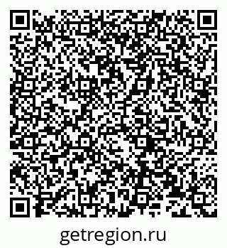 79632236489