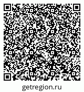 79632236490